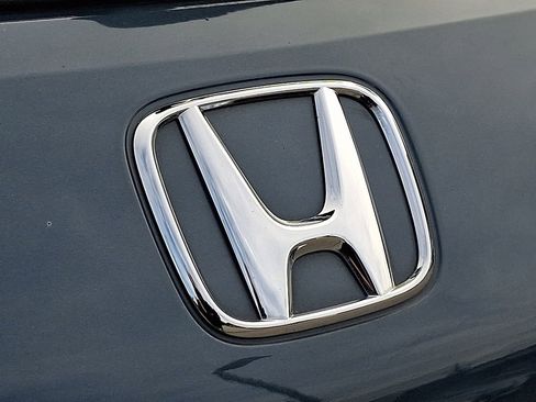 Used 2023 Honda HR-V EX-L image 29