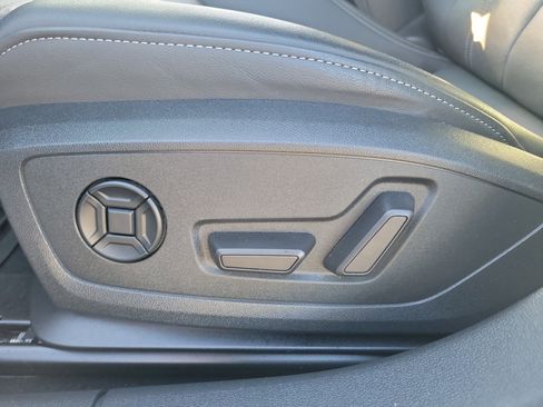 Used 2023 Audi S3 Premium Plus w/ Premium Plus Package image 20