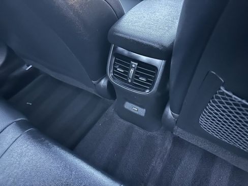 Used 2022 Kia Forte GT-Line w/ GT-Line Premium Package image 19