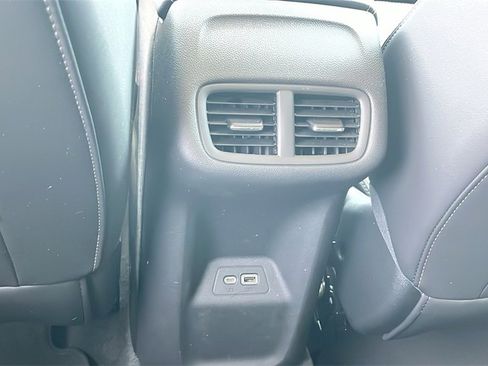 Used 2023 Buick Envision Preferred w/ Sport Touring Package image 34