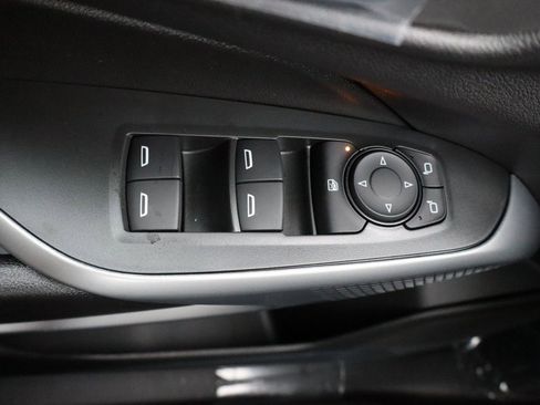 New 2026 Chevrolet Trax LS w/ LS Convenience Package image 13