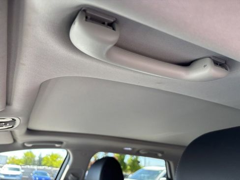 Certified 2020 Kia Sorento SX AWD/4WD image 18