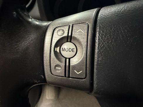 Used 2011 Toyota RAV4 Limited w/ Limited Extra Value Pkg FWD image 12