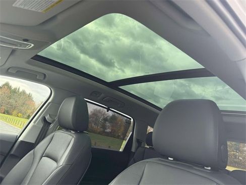 Used 2023 Audi Q7 3.0T Premium Plus image 20