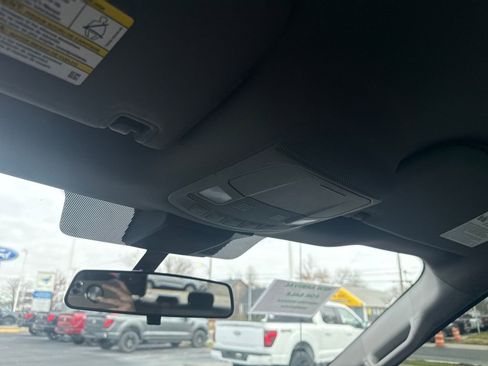 Used 2019 Ford F150 XLT image 41