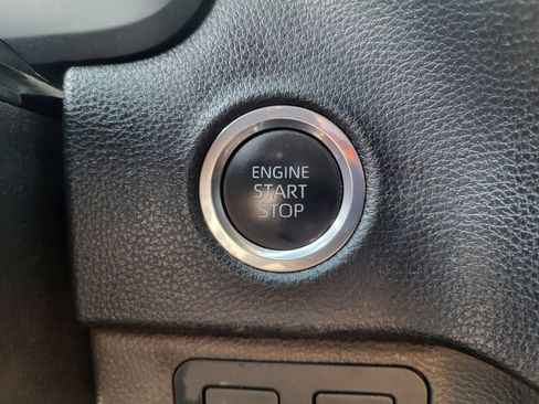 Used 2023 Toyota Tundra SR5 AWD/4WD image 22
