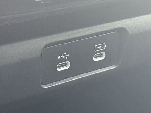 Certified 2024 Honda Accord Sport image 35