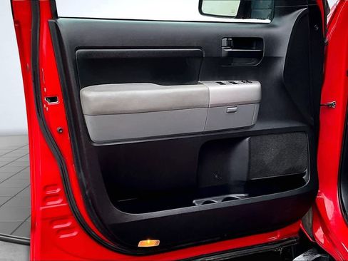 Used 2008 Toyota Tundra SR5 image 28