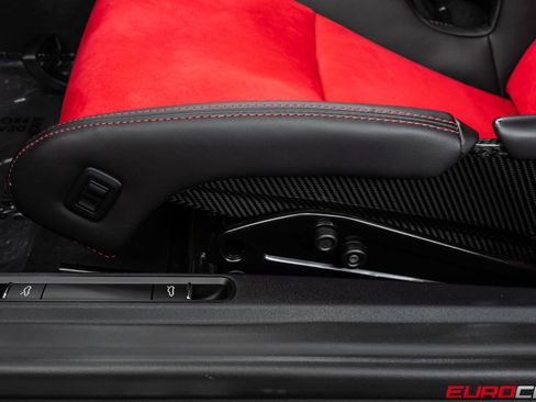 Used 2019 Porsche 911 GT2 RS RWD image 56