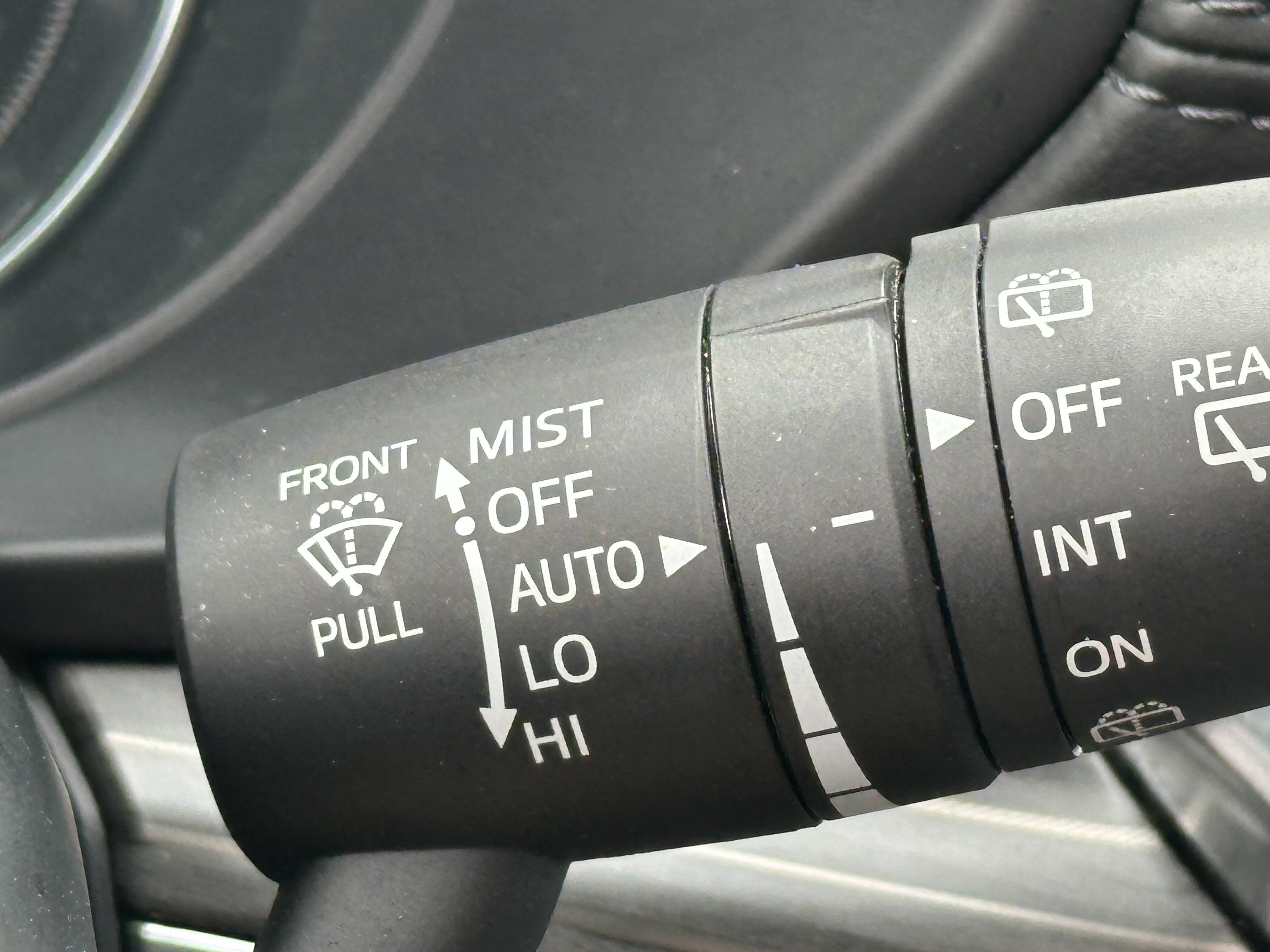 Used 2023 MAZDA CX-5 AWD 2.5 S w/ Premium Package image 26
