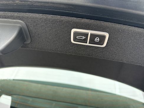 Used 2024 Genesis G80 Advanced w/ Prestige Package image 12