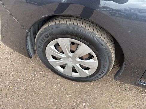 Used 2015 Subaru Impreza 2.0i image 10