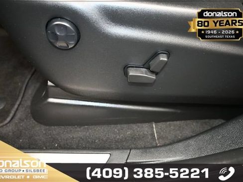 Used 2021 Dodge Durango GT RWD image 9