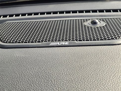 New 2026 RAM 1500 Laramie w/ Night Edition image 31