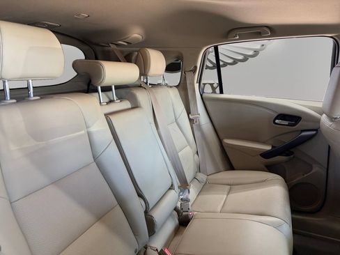 Used 2018 Acura RDX FWD w/ Technology Package image 23