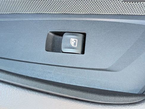 Used 2025 BMW 430i xDrive 430i Gran Coupe w/ Premium Package image 41