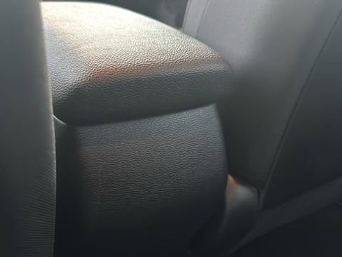 Used 2024 Kia Forte LXS image 22