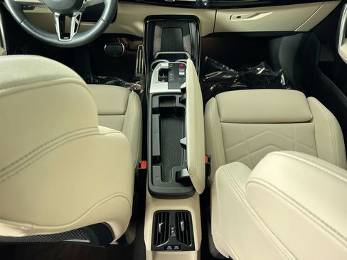 Used 2023 BMW X1 xDrive28i w/ Premium Package AWD/4WD image 23