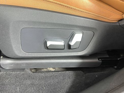 Used 2022 BMW X3 xDrive30i AWD/4WD image 10