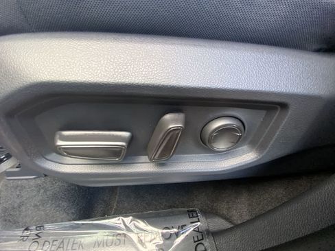 New 2026 Toyota Tundra SR5 image 12