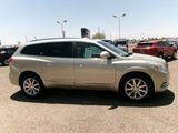 Used 2016 Buick Enclave Premium w/ Experience Buick Package image 6