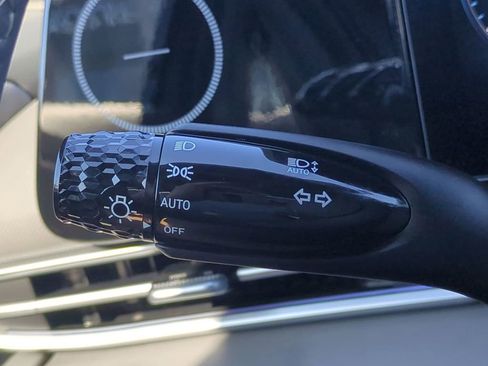 New 2026 Hyundai Elantra Sport image 26