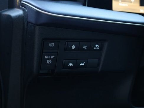 New 2026 Nissan Leaf Platinum+ image 14