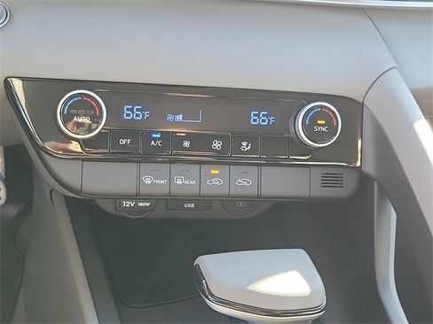 New 2026 Hyundai Elantra Sport image 10