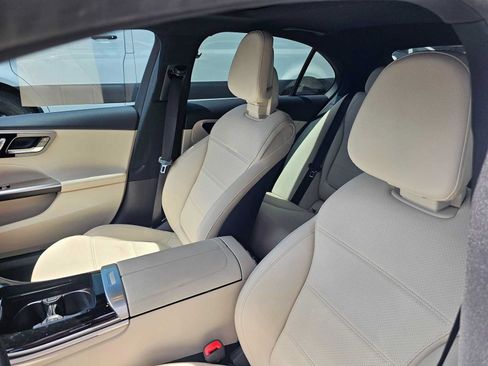 Certified 2023 Mercedes-Benz C 300 Sedan image 21