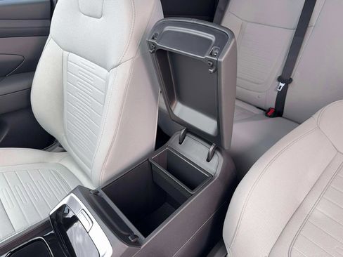 New 2026 Hyundai Santa Cruz SE image 18