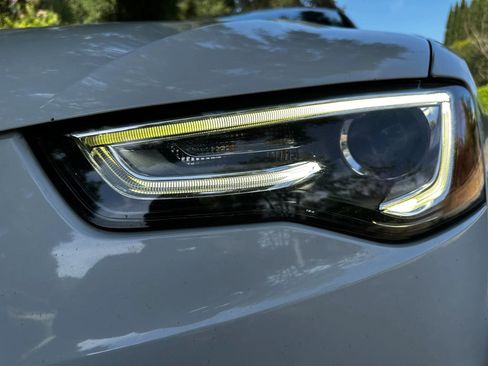 Used 2014 Audi A5 2.0T Premium Plus w/ Premium Plus Package AWD/4WD image 47