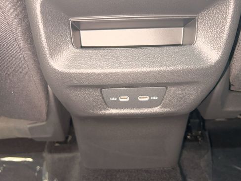 New 2026 Volkswagen Tiguan S image 31