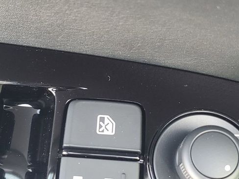 New 2025 MAZDA CX-5 AWD 2.5 S w/ Preferred Package image 18