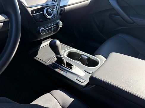 Used 2017 Acura RDX AWD w/ Advance Package image 22
