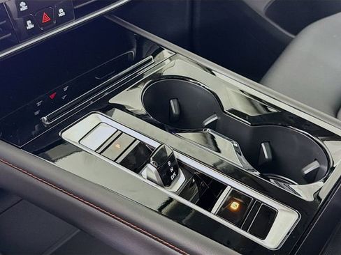 New 2026 Volkswagen Atlas Peak Edition AWD/4WD image 18