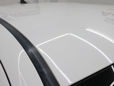 Used 2016 Toyota Tacoma TRD Off-Road image 4