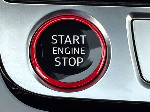 Used 2024 Audi SQ8 Premium Plus image 37