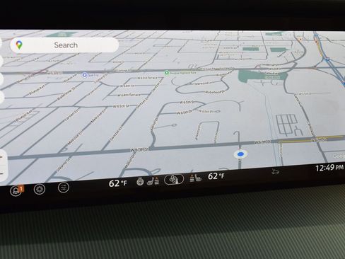 New 2026 Nissan Murano SL image 9