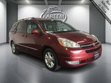 Used 2004 Toyota Sienna XLE Limited image 3