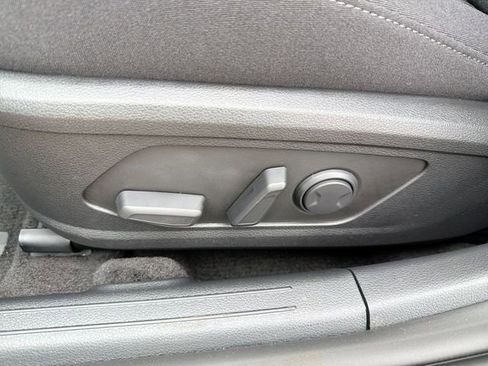 New 2026 Hyundai Sonata SEL AWD/4WD image 16