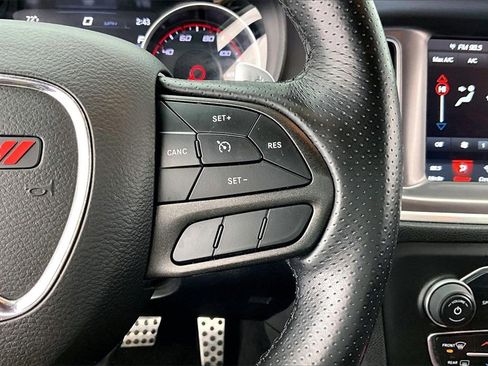 Used 2021 Dodge Charger GT w/ Cold Weather Package image 19