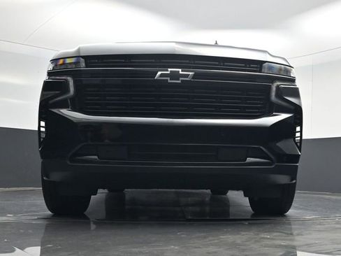 Used 2024 Chevrolet Suburban RST image 64