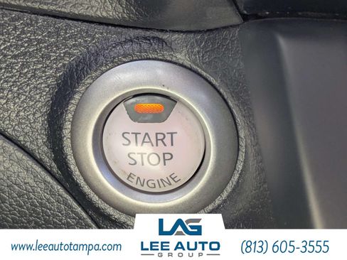 Used 2019 Nissan Sentra SV FWD image 26