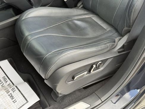 Used 2021 Acura RDX w/ Technology Package image 14