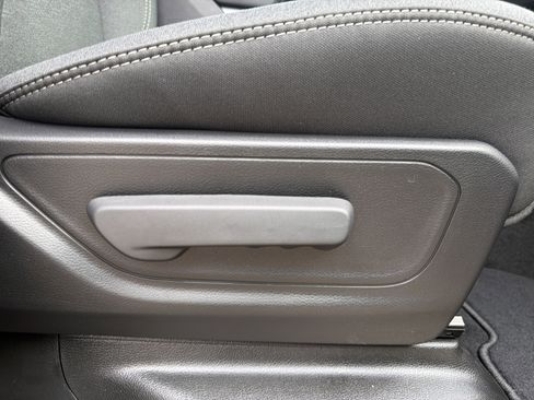 New 2026 RAM 1500 Big Horn image 21