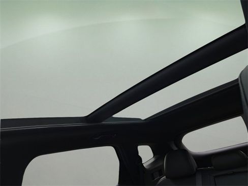 Used 2023 Kia Sportage X-Line w/ X-Line Premium Package image 17