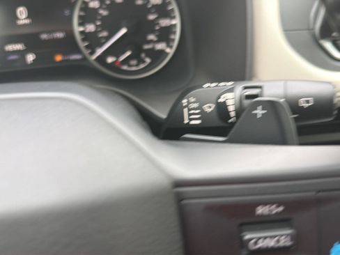 New 2026 Nissan Rogue SV AWD/4WD image 18