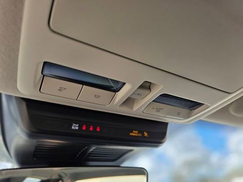 New 2026 MAZDA MAZDA3 2.5 S Sedan w/ Preferred Pkg image 22