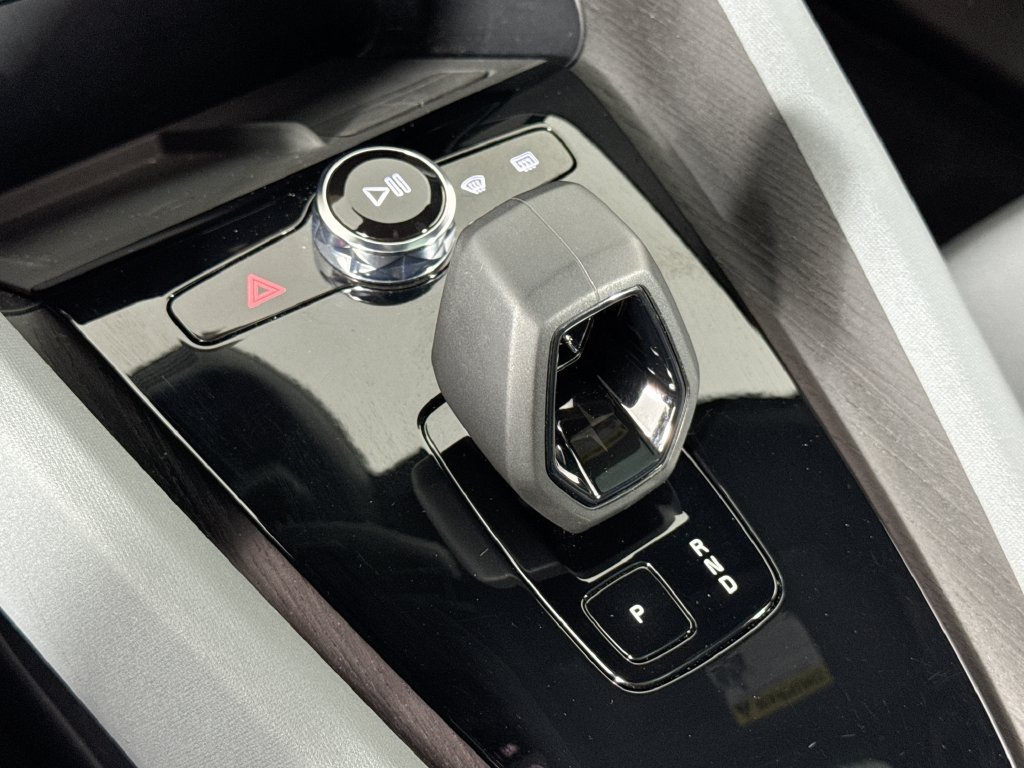 Used 2023 Polestar Polestar 2 w/ Pilot Pack AWD/4WD image 22