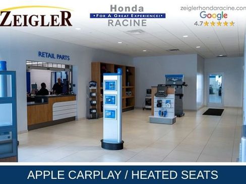 Used 2018 BMW X3 M40i image 30